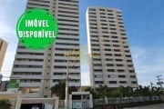 Apartamento de 3 quartos no Portal de àvila, Parque Del Sol - Fortaleza