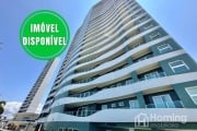 Apartamento com 3 suítes no Green Life 3, Guararapes - Fortaleza