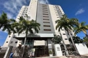 Apartamento a venda com 3 suítes no Dionísio Torres, Fortaleza