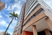 Apartamento com 3 suítes no bairro Aldeota, Fortaleza