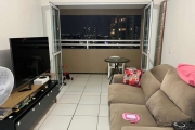 Apartamento com 2 suítes no Portal de Leon - Parque del Sol, Parque Iracema