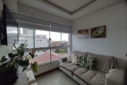 Apartamento no centro de Tramandaí em um excelente localização, apenas 200 metros do mar!!