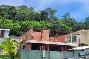 Casa em Condomínio para Venda em Camaçari, Abrantes