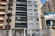 Apartamento com 3 quartos à venda na Rua Desembargador Motta, 1257, Água Verde, Curitiba