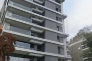 Apartamento com 2 quartos à venda na Avenida Iguaçu, 3791, Vila Izabel, Curitiba