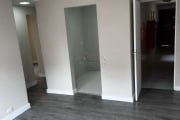 Apartamento com 3 quartos à venda na Rua Luiz Ronaldo Canalli, 3294, Campo Comprido, Curitiba