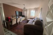 Apartamento com 3 quartos à venda na Rua Luiz Ronaldo Canalli, 3294, Campo Comprido, Curitiba