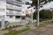 Apartamento com 2 quartos à venda na Rua Murilo do Amaral Ferreira, 412, Água Verde, Curitiba