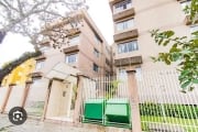 Apartamento com 3 quartos à venda na Avenida Presidente Kennedy, 3244, Água Verde, Curitiba