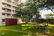 Apartamento no Condomínio Gran Parc com 3 quartos à venda, 73 m² - Cambeba - Fortaleza/CE