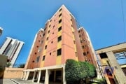 Apartamento com 3 quartos à venda, 83 m² - Luciano Cavalcante - Fortaleza/CE