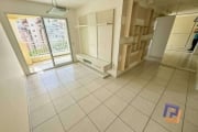 Apartamento com 3 quartos no Gran Parc à venda, 73 m² - Cambeba - Fortaleza/CE