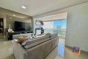 Apartamento no Open Residence com 3 quartos à venda, 90 m² - Parque Iracema - Fortaleza/CE