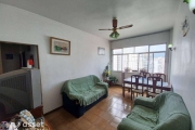 Asset Imóveis vende apartamento com 3 dormitórios, 108m², por R$ 650.000 - Icaraí - Niterói/RJ