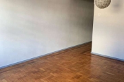 Asset imóveis vende apartamento com 2 dormitórios, 80 m²,por R$ 430.000 - Icaraí - Niterói/RJ