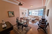 Asset imóveis vende apartamento com 3 quartos (1suíte), 200 m², por R$ 1.400.000 - Icaraí - Niterói/RJ