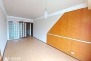 Asset Imóveis vende apartamento com 3 quartos (1suíte), 98 m² por R$ 750.000 - Icaraí - Niterói/RJ