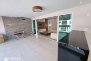 Asset imóveis vende especial apartamento com 4 suítes, 200 m², por R$ 3.000.000 - Icaraí - Niterói/RJ