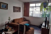 Asset imóveis vende apartamento com 3 dormitórios à venda, 105 m² por R$ 800.000 - Icaraí - Niterói/RJ