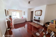 Asset Imóveis vende apartamento com 2 quartos (1suíte), 95m², por R$ 615.000- Jardim Icaraí - Niterói/RJ