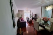 Asset Imóveis vende apartamento com 2 quartos (1suíte), 88m², por R$ 600.000 - Icaraí - Niterói/RJ