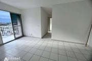 Asset Imóveis vende apartamento com varanda, 2 dormitórios, 70 m² por R$ 315.000 - Fonseca - Niterói/RJ