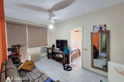 Asset Imóveis vende apartamento com 1 suíte, 46m², por R$ 180.000 - Fonseca - Niterói/RJ