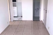 Asset Imóveis vende apartamento com 2 dormitórios, 50m², por R$ 165.000 - Largo da Batalha - Niterói/RJ