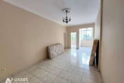 Asset Imóveis vende apartamento com 3 dormitórios, 84m², por R$ 420.000 - Icaraí - Niterói/RJ