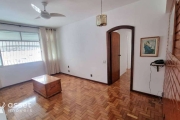 Asset Imóveis vende apartamento de 3 quartos (1suíte), 120m², por R$ 950.000 - Icaraí - Niterói/RJ