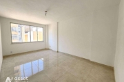 Asset Imóveis vende apartamento com 2 quartos (1suíte), 100m² por R$ 430.000 - Santa Rosa - Niterói/RJ