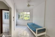 Asset Imóveis vende apartamento com 1 dormitório, 45m², por R$ 370.000 - Icaraí - Niterói/RJ