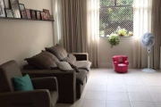 Asset Imóveis vende apartamento com 3 dormitórios, 100m², por R$ 730.000 - Icaraí - Niterói/RJ