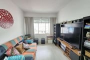 Asset Imóveis vende apartamento com 2 quartos, 100m², por R$ 460.000 - Ingá - Niterói/RJ