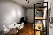 Asset Imóveis vende apartamento com 1 dormitório, 50m², por R$ 315.000 - Centro - Niterói/RJ