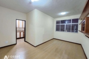 Asset Imóveis vende apartamento com 2 dormitórios, 70m², por R$ 320.000 - Icaraí - Niterói/RJ