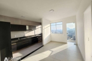 Asset Imóveis vende apartamento reformado com 1 suíte, 46m², por R$ 200.000 - Fonseca - Niterói/RJ