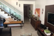 Asset Imóveis vende Cobertura duplex, 216m², com 4 quartos (2suítes), por R$ 1.450.000 - Icaraí - Niterói/RJ