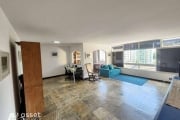 Asset Imóveis vende apartamento com 3 quartos (1suíte), 170m², por R$ 1.120.000 - Ingá - Niterói/RJ