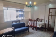 Asset Imóveis vende apartamento com 3 quartos (1suíte), 98m², por R$ 790.000 - Icaraí - Niterói/RJ