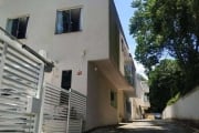 Asset Imóveis vende casa triplex com 4 quartos (2suítes), 210m², por R$ 1.290.000 - São Francisco - Niterói/RJ