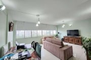 Asset Imóveis vende apartamento com 4 quartos (1suíte), 145m², por R$ 900.000 - Icaraí - Niterói/RJ