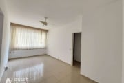 Asset Imóveis vende apartamento com 2 quartos (1suíte), 55m², por R$ 380.000 - Icaraí - Niterói/RJ