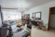 Asset Imóveis vende apartamento com 2 quartos (1suíte), 90m², por R$ 800.000 - Icaraí - Niterói/RJ