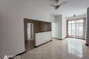 Asset Imóveis vende apartamento com 2 dormitórios, 80m², por R$ 650.000 - Icaraí - Niterói/RJ