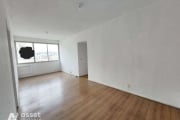 Asset Imóveis vende apartamento com 3 quartos (1suíte), 100m², por R$ 790.000 - Icaraí - Niterói/RJ