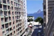 Asset/Home Imóveis vende apartamento de 3 quartos, 120m², por R$ 900.000 - Icaraí - Niterói