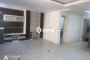 Asset/Home Imóveis vende apartamento com 2 quartos (1suíte), 120m², por R$ 850.000 - Icaraí - Niterói/RJ