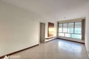 Asset Imóveis vende apartamento com 3  quartos (1suíte), 109m², por R$ 980.000 - Icaraí - Niterói/RJ