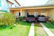 Casa para venda e locação, Aruana, Aracaju, SE